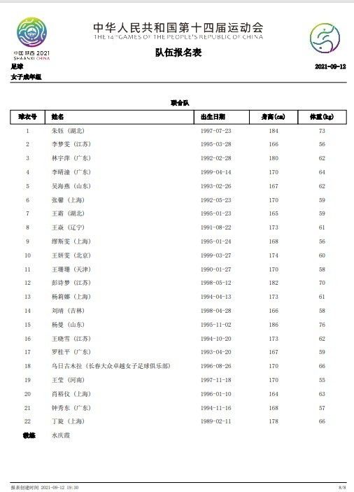 若是以固定长镜头来表示一个半小时的戏，那更像是监控录相拍摄的画面，哈耶克的《埋没摄像机》已将其表示到了极致，很难再延展了。